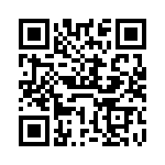 VE-J10-EW-F1 QRCode