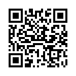 VE-J10-EX-F4 QRCode