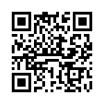 VE-J10-EY-S QRCode