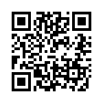 VE-J10-EY QRCode