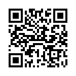 VE-J10-EZ-B1 QRCode