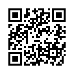 VE-J10-EZ-F2 QRCode