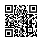 VE-J10-IW-F3 QRCode