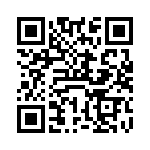 VE-J10-MX-B1 QRCode