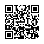 VE-J10-MY-F3 QRCode