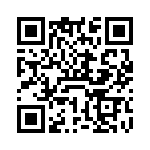 VE-J10-MY-S QRCode