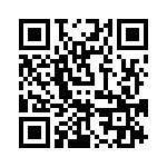 VE-J11-CX-F2 QRCode