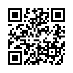 VE-J11-CX-F4 QRCode