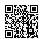 VE-J11-CY-B1 QRCode