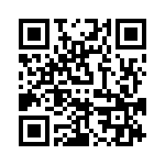 VE-J11-CZ-F1 QRCode