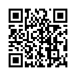 VE-J11-CZ-F3 QRCode