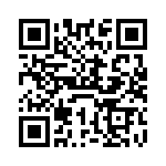 VE-J11-EW-F3 QRCode