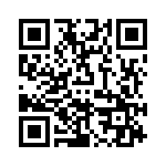 VE-J11-EY QRCode