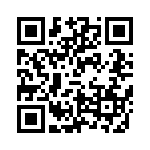 VE-J11-EZ-F2 QRCode