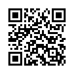 VE-J11-IW-B1 QRCode