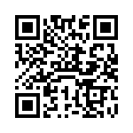 VE-J11-MW-B1 QRCode