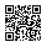 VE-J11-MW-F3 QRCode