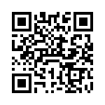 VE-J11-MX-F4 QRCode