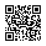 VE-J11-MY-F3 QRCode