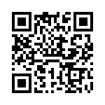 VE-J11-MY-S QRCode