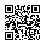 VE-J12-CW-F4 QRCode