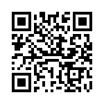 VE-J12-CX-F3 QRCode