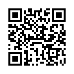 VE-J12-CX-F4 QRCode