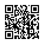 VE-J12-CY-F2 QRCode