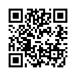 VE-J12-CY QRCode