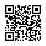 VE-J12-CZ-F3 QRCode