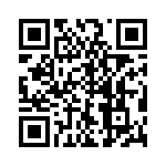 VE-J12-CZ-F4 QRCode