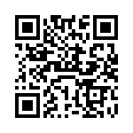 VE-J12-EW-B1 QRCode