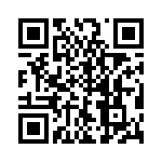 VE-J12-EW-F4 QRCode