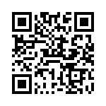 VE-J12-EZ-B1 QRCode