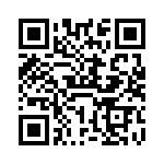 VE-J12-EZ-F3 QRCode