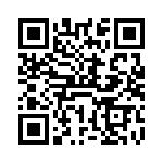 VE-J12-EZ-F4 QRCode