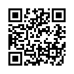 VE-J12-IZ-F4 QRCode