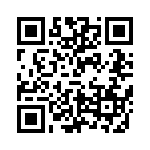 VE-J12-MY-B1 QRCode