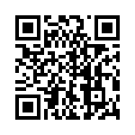 VE-J12-MY-S QRCode