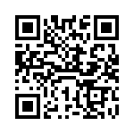 VE-J13-CX-F1 QRCode