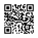 VE-J13-CX-F2 QRCode