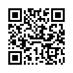 VE-J13-CY-B1 QRCode