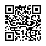 VE-J13-CZ-S QRCode