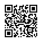 VE-J13-CZ QRCode