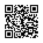 VE-J13-EY-B1 QRCode