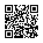 VE-J13-EZ-F3 QRCode