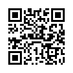 VE-J13-EZ-F4 QRCode