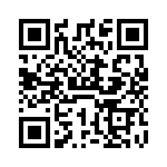 VE-J13-EZ QRCode