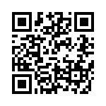 VE-J13-IW-F2 QRCode