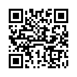 VE-J13-IX-F3 QRCode